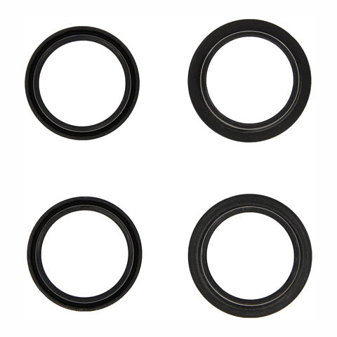 Pivot Fork Seal Kits 841428