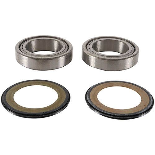 Pivot Steering Stem Bearing Kit 841679