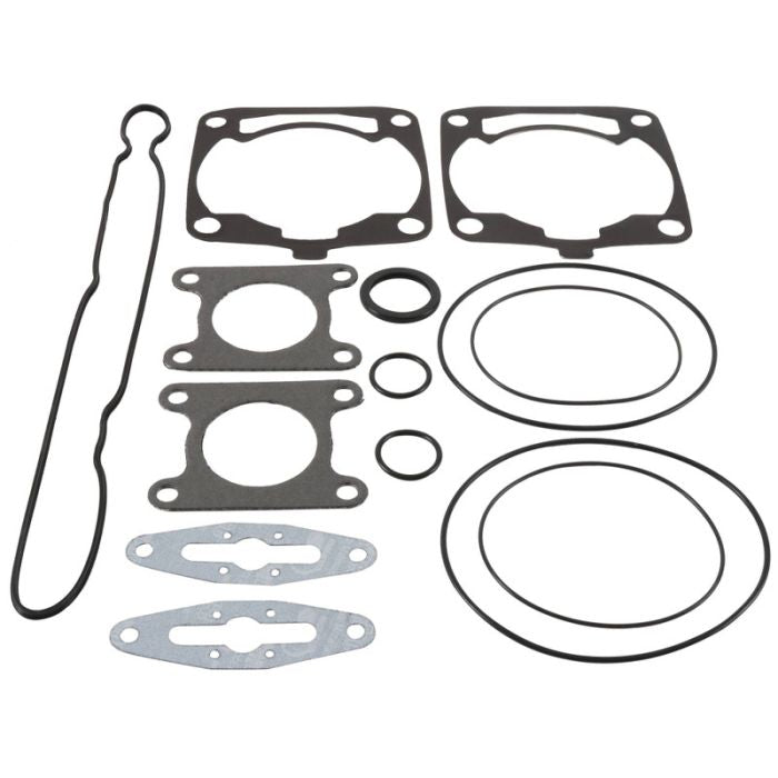 Vertex Top End Gasket Kit 841797
