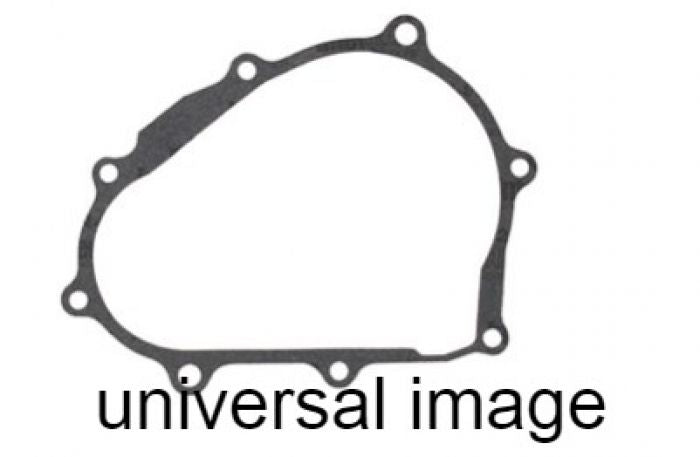 Vertex Exhaust Gasket Kit 842089