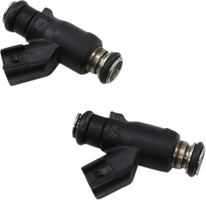 Inyector DAYTONA TWIN TEC LLC - 9,2 gramos 20092