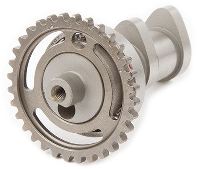 HOT CAMS Racing Cam Stage 2 2204-2E
