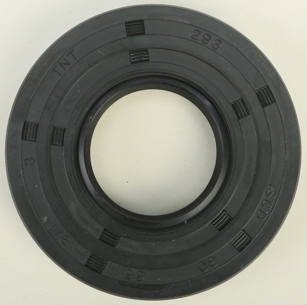 VERTEX Oil Seal S/M 30x65x9 501320