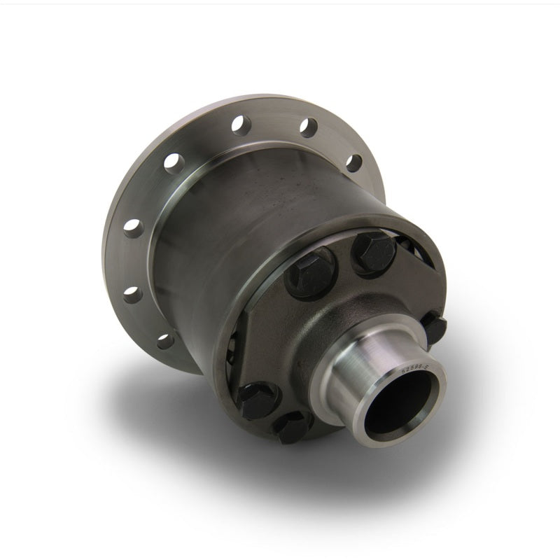 Eaton Detroit Truetrac Diff 35 Spline 1.50in Axle Shaft Dia Rear 10.25in/10.5in (Full Float Only) 915A550