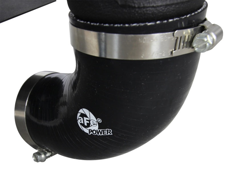 aFe MagnumFORCE Intake Stage-2 Pro 5R 12-14 Fiat 500 L4-1.4L 54-12512