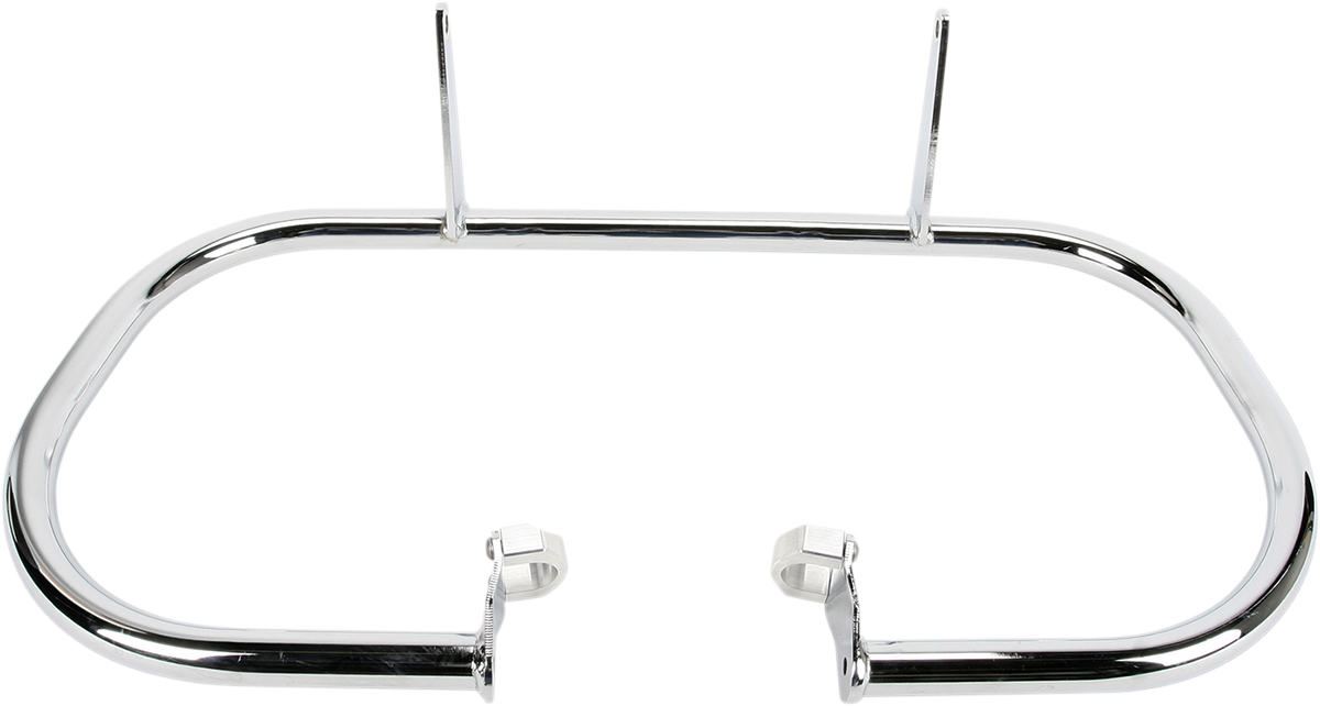 COBRA Freeway Bar VT750C Shadow (A.C.E) Deluxe 1998-2003 01-1115