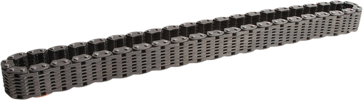 MOOSE RACING Transaxle-Hinterrad-Antriebskette 25-8005