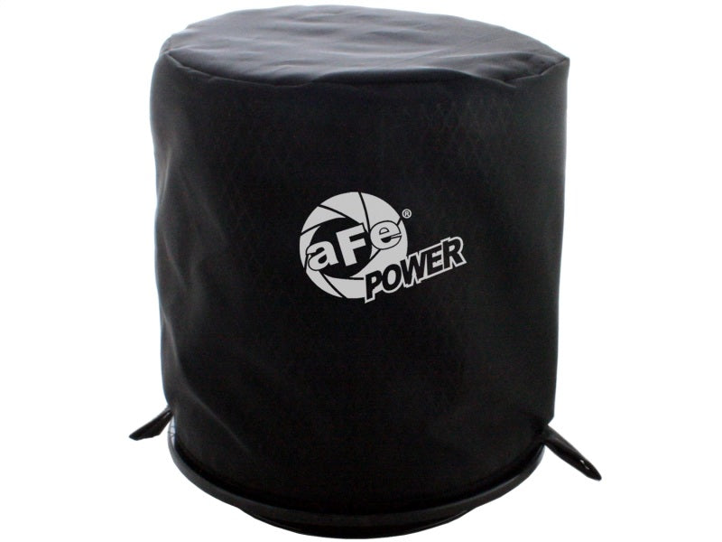aFe MagnumSHIELD Pre-Filters P/F: 20-91059/21-91059/72-91059 (Black) 28-10273