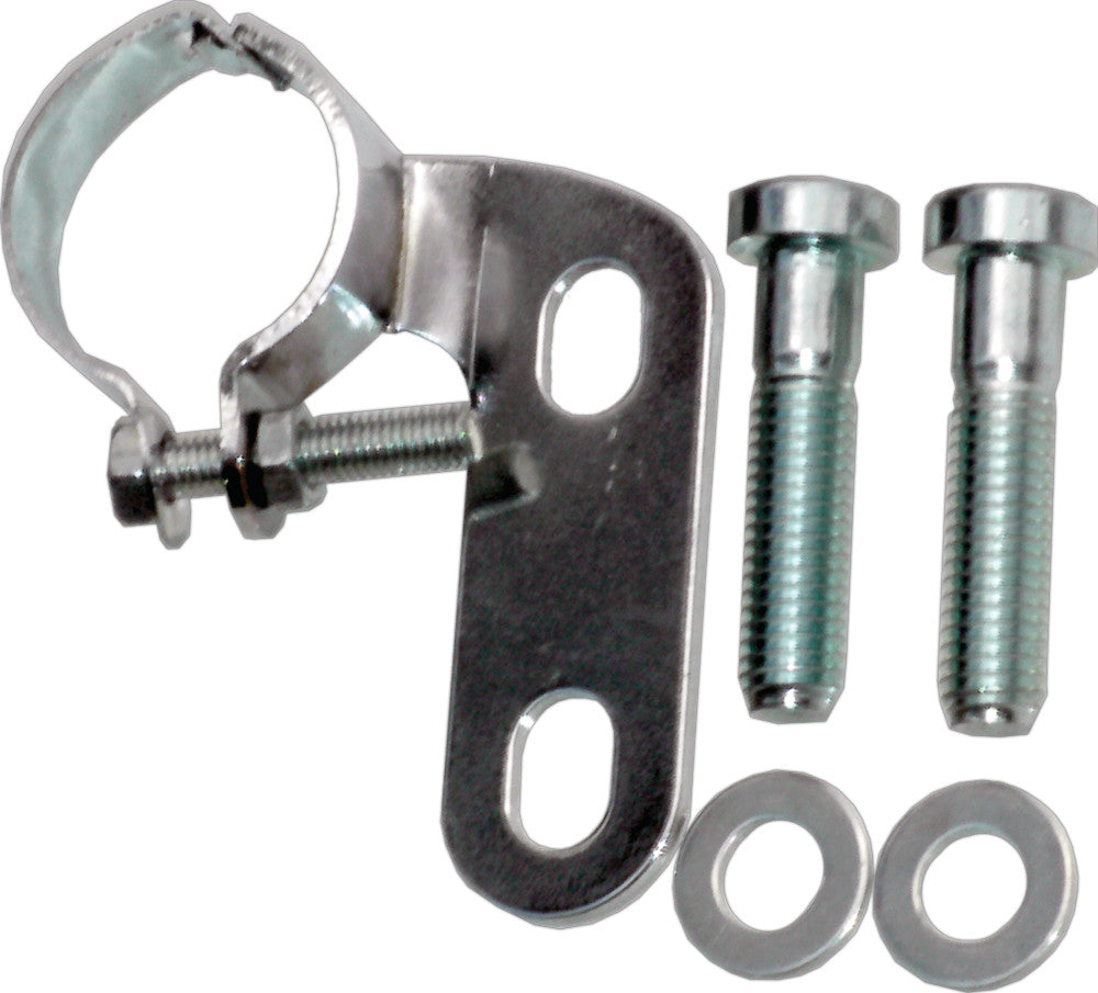 EKLIPES Handlebar Mount EK1-160