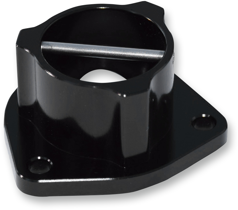 Válvula de vaciado BLOWSION - Kawasaki 01-06-1968