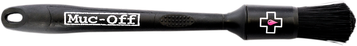MUC-OFF USA Drivetrain Brush 368