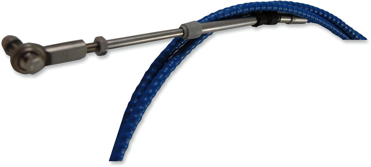 BLOWSION Hochleistungs-Lenkkabel für Yamaha Superjet (alle) 02-05-0302