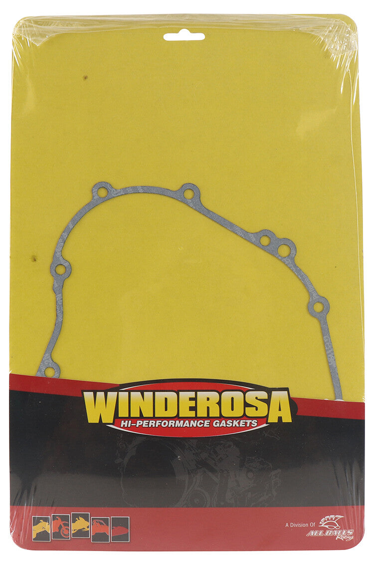 VERTEX Clutch Cover Gasket Outer Kawasaki 333042