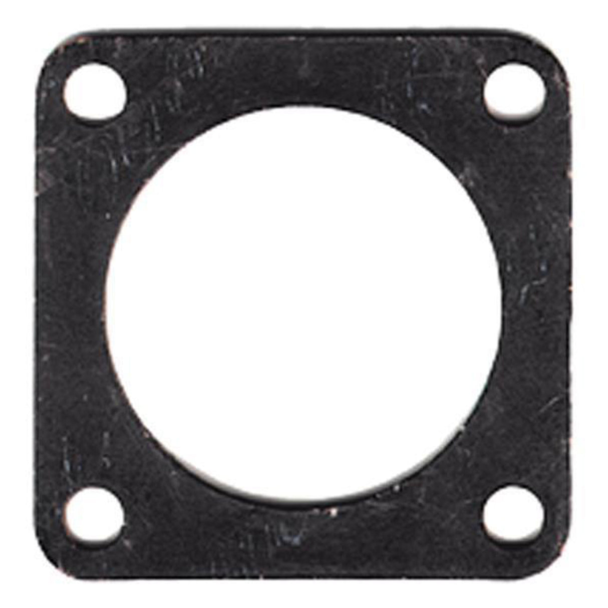 Vertex Cylinder Base Gasket 839557
