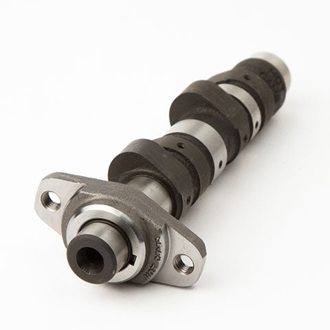 Hotcams Camshaft Kawasaki KX250F 2004 -2010 / RMZ250 2004 -2006 Stage 2 870280