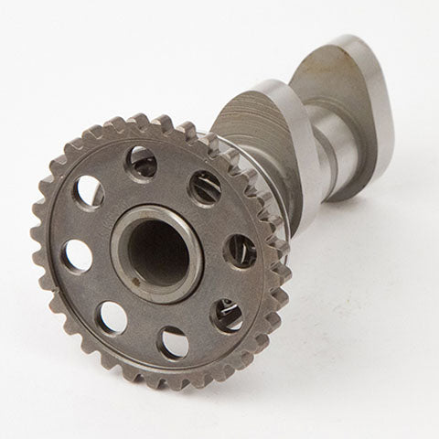 Hotcams Camshaft Yamaha 870361