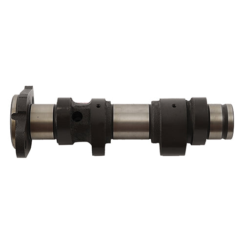 Hotcams Camshaft Yamaha 870391