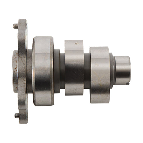 Hotcams Camshaft Yamaha 870394