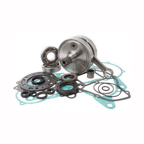 Hot Rods Bottom End Kit (Cbk0043) 871151