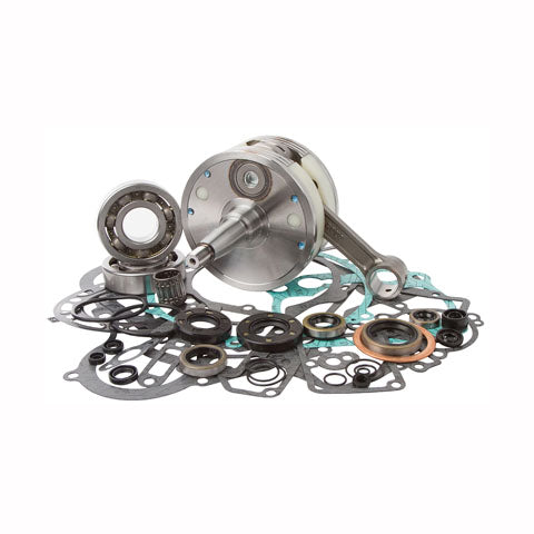 Hot Rods Bottom End Kit (Cbk0055) 871162