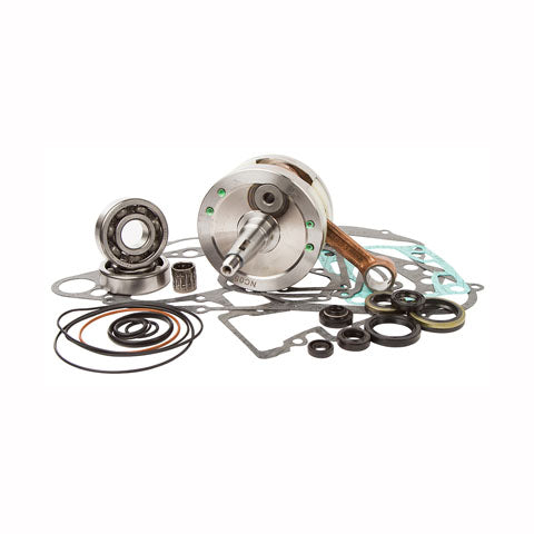 Hot Rods Bottom End Kit (Cbk0074) 871178