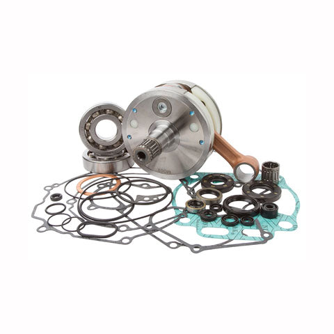 Hot Rods Bottom End Kit (Cbk0093) 871197