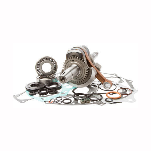 Hot Rods Bottom End Kit (Cbk0184) 871285