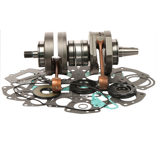 Hot Rods Bottom End Kit (Cbkw002) 871293