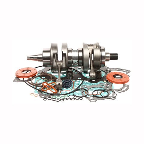 Hot Rods Bottom End Kit (Cbkw010) 871301