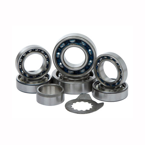 Hot Rods Transmission Bearing Kits (Tbk0065) 871478