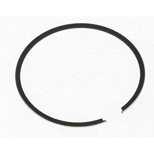 Vertex Piston Ring 872108