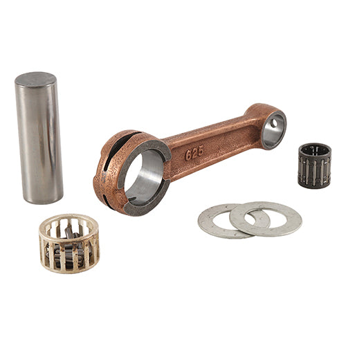 Hot Rods Finish Machined Connecting Rod 872236