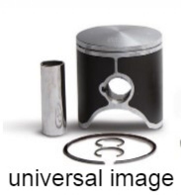 Vertex Cast Replica Piston Kit 872363