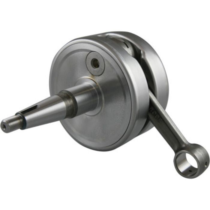 Hot Rods Crankshaft 872492
