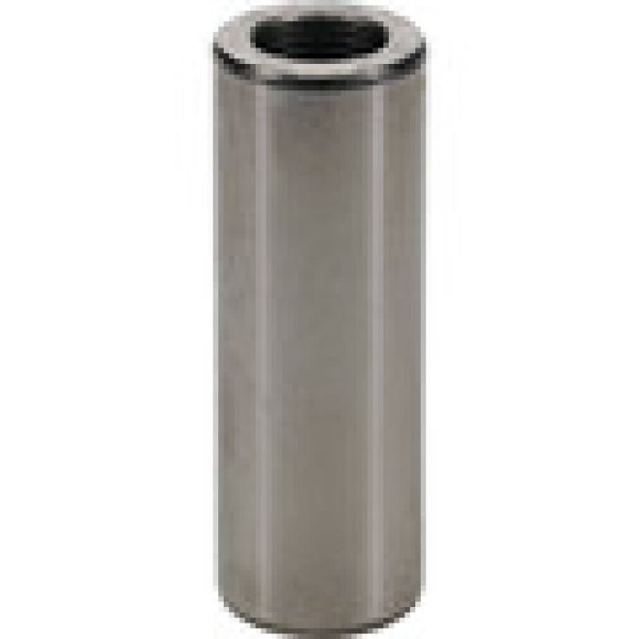 Vertex Wrist Pin 872633