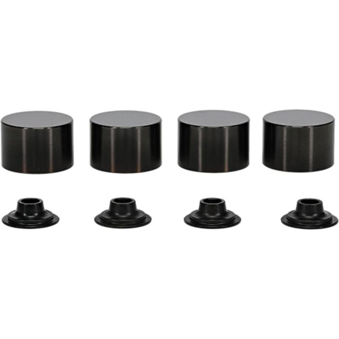 Hotcams Shim Conversion Kit 872667