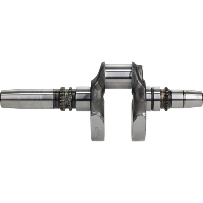 Hot Rods Crankshaft 872668