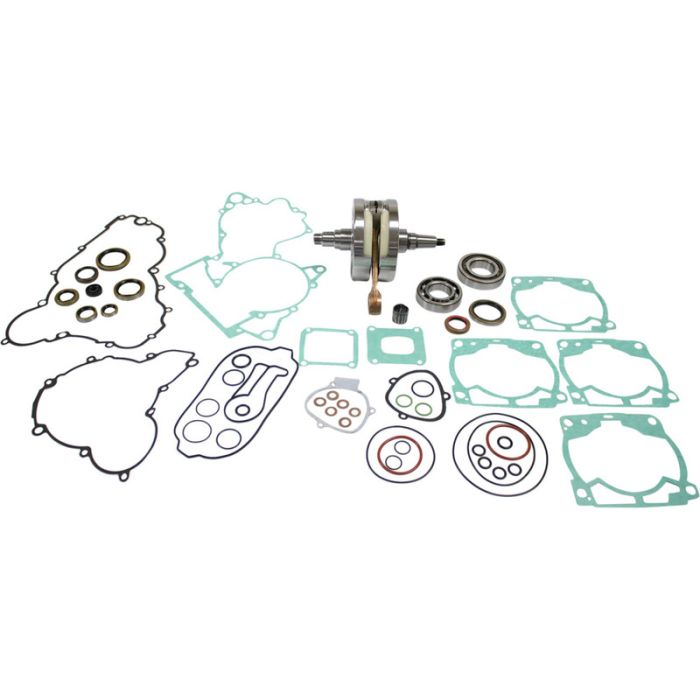 Hot Rods Bottom End Kit 872675