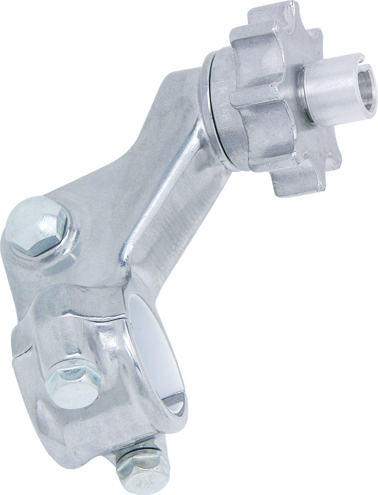 FLY RACING Oem Replacement Clutch Perch Polished 141-003-FLY