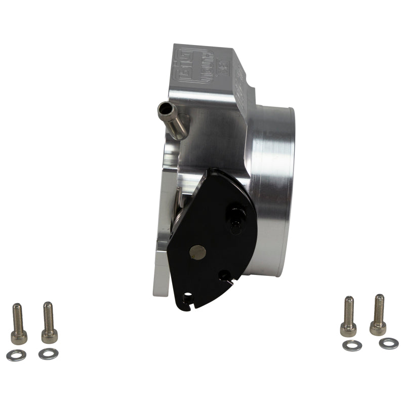 FAST Throttle Body LSX 102MM 54102