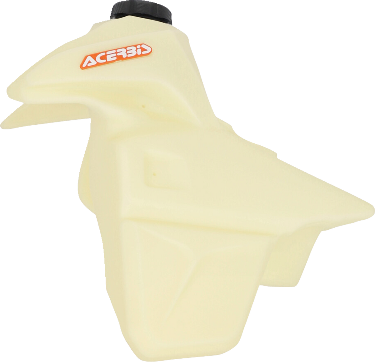 ACERBIS Fuel Tank - KTM 2023 - Natural 2979410147
