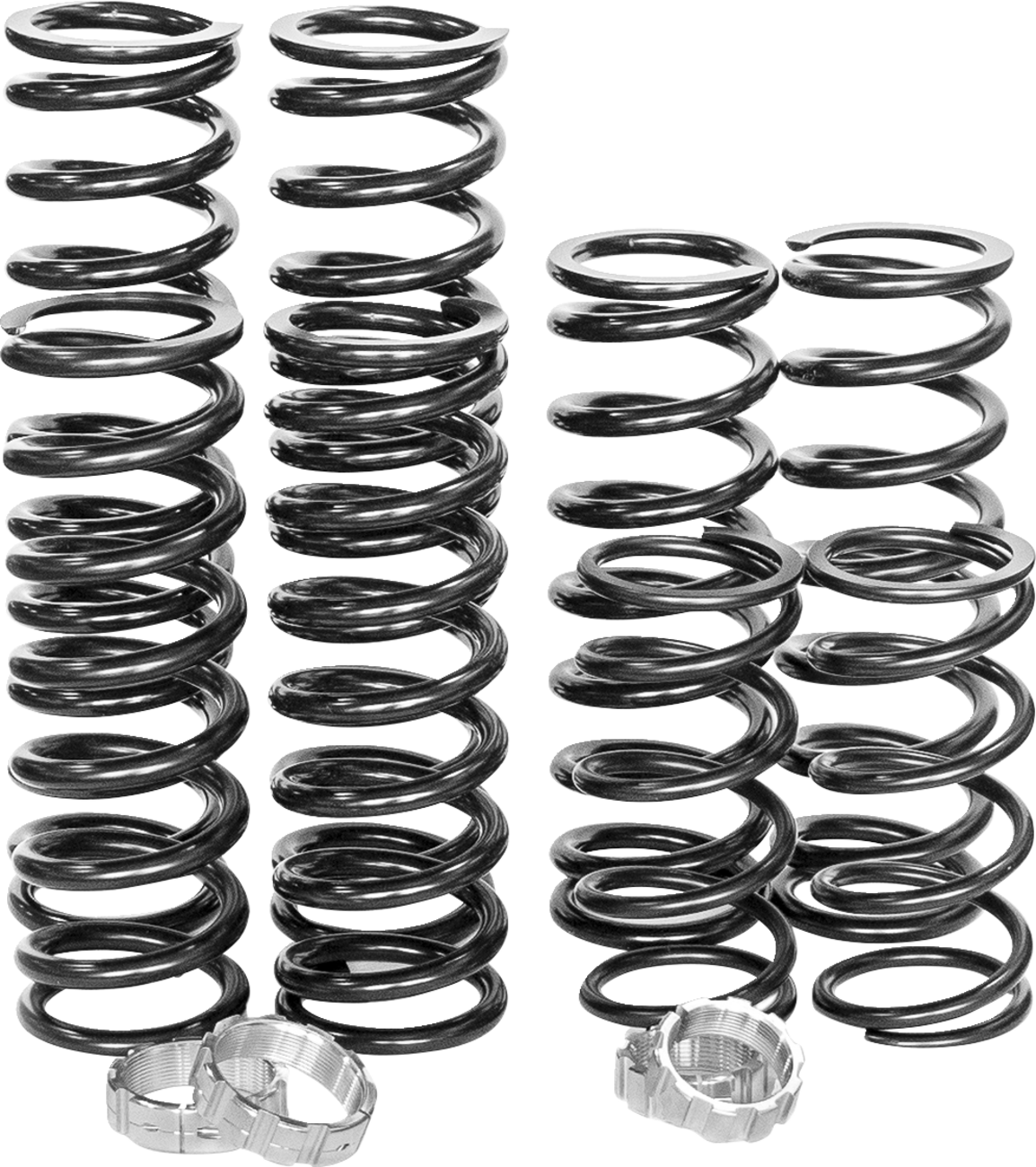 SDI Shock Spring UDCSKHD-TW