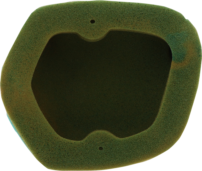 TWIN AIR Pre-Oiled Air Filter - KTM /Husqvarna/Gas Gas 2023-2024 154118X