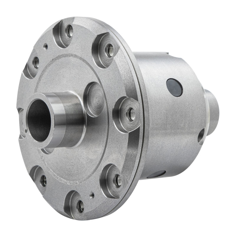 ARB Airlocker Dana35 30Spl 3.54&Up S/N. RD105