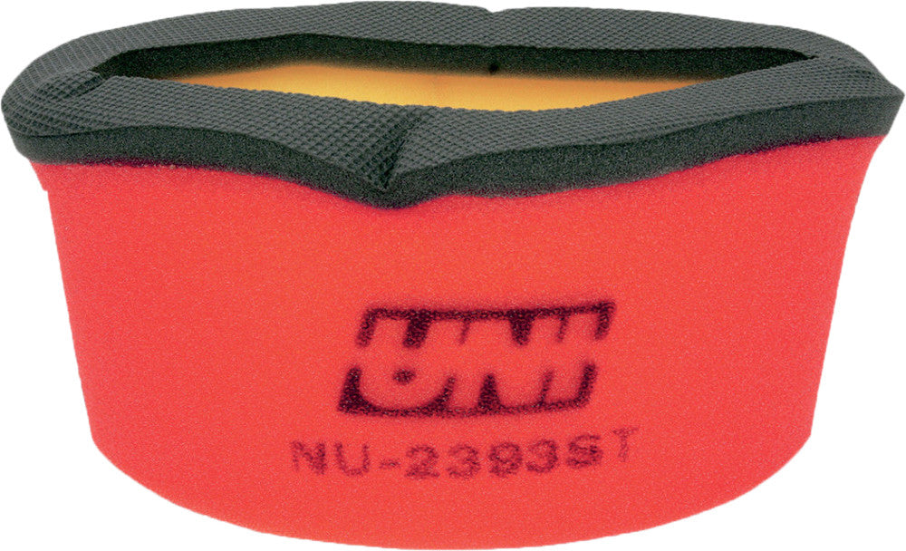 UNI Multi-Stage Competition Air Filter NU-2393ST