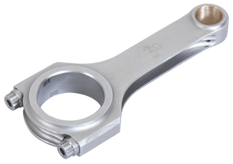 Eagle Honda B16 Engine Connecting Rods (Set of 4) CRS5290H3D