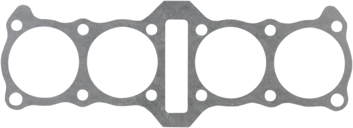 COMETIC Street Gasket C8093