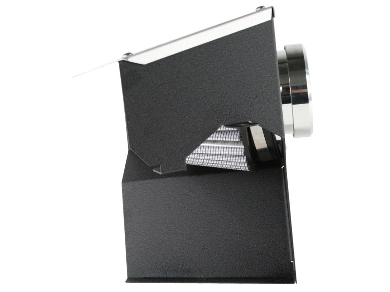 aFe MagnumFORCE Intakes Stage-1 PDS AIS PDS BMW Z4 (E85) 03-05 L6-2.5L M54 51-10651