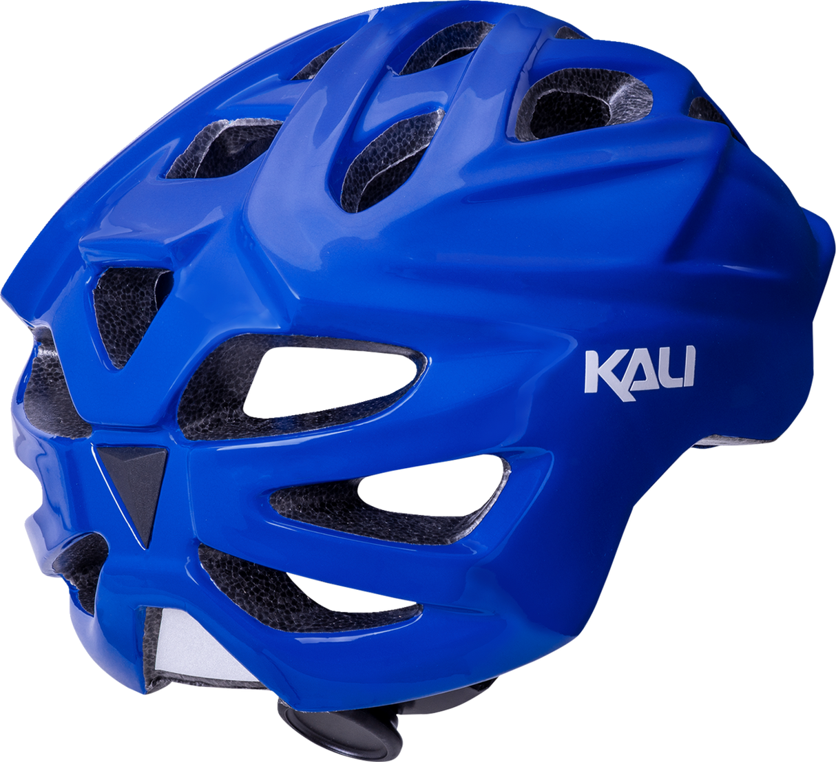 KALI Child Chakra Helmet - Blue - XS 0221021114