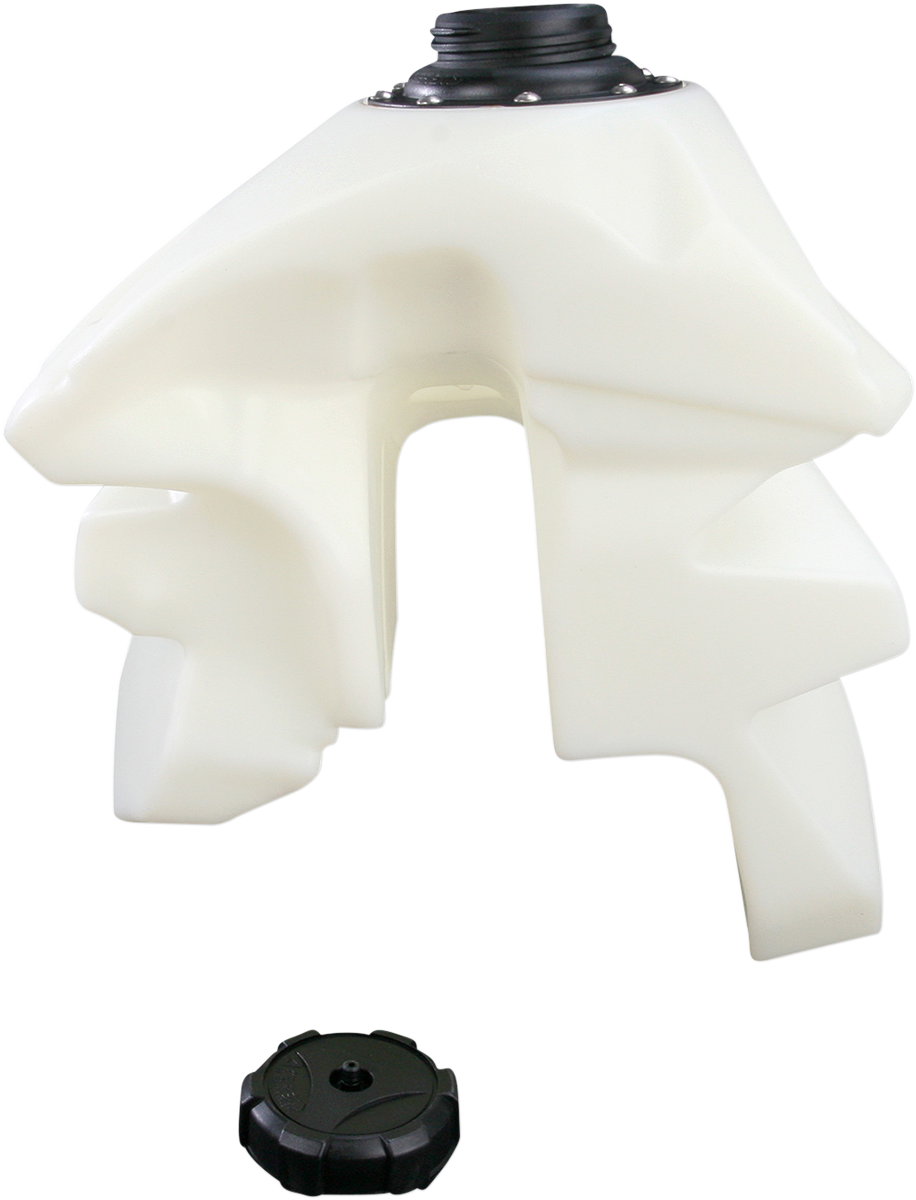 ACERBIS-Benzintank – Natur – KTM 250/350 SX-F 2011-2012 3,0 Gallonen 2250300147